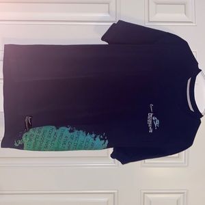 Nike Tee